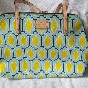 Kate Spade